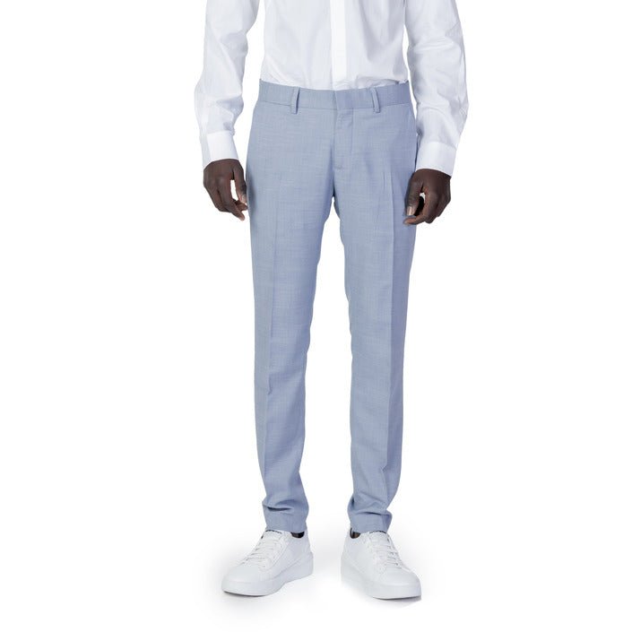 Antony Morato Men Trousers - Fizigo