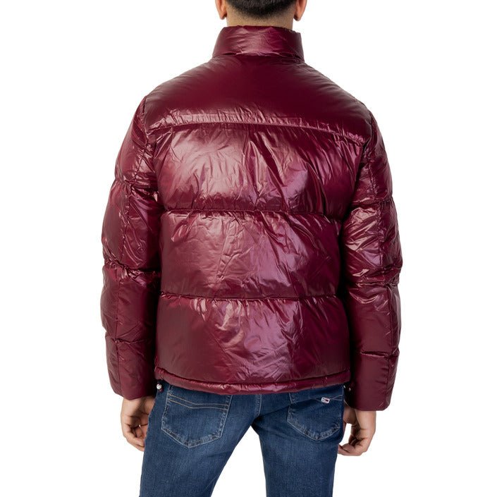 Armani Exchange Men Jacket - Fizigo