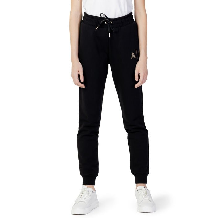 Armani Exchange Women Trousers - Fizigo