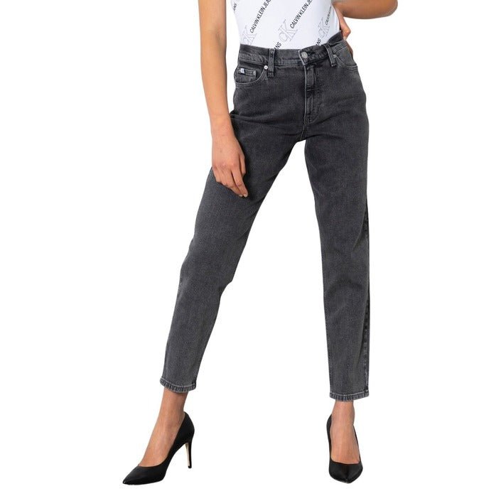 Calvin Klein Jeans Women Jeans - Fizigo