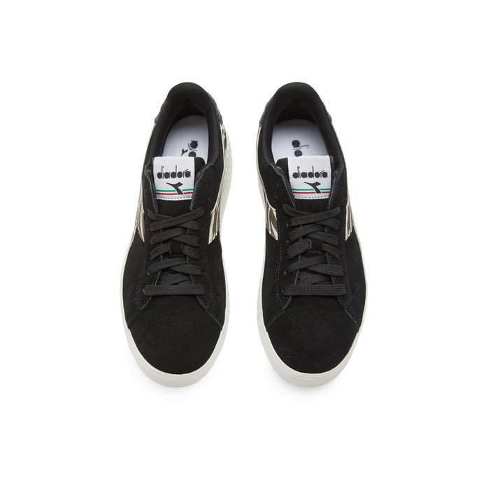 Diadora Women Sneakers - Fizigo