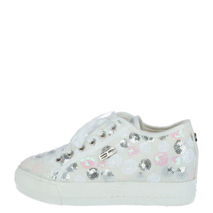 Enrico Coveri Women Sneakers - Fizigo