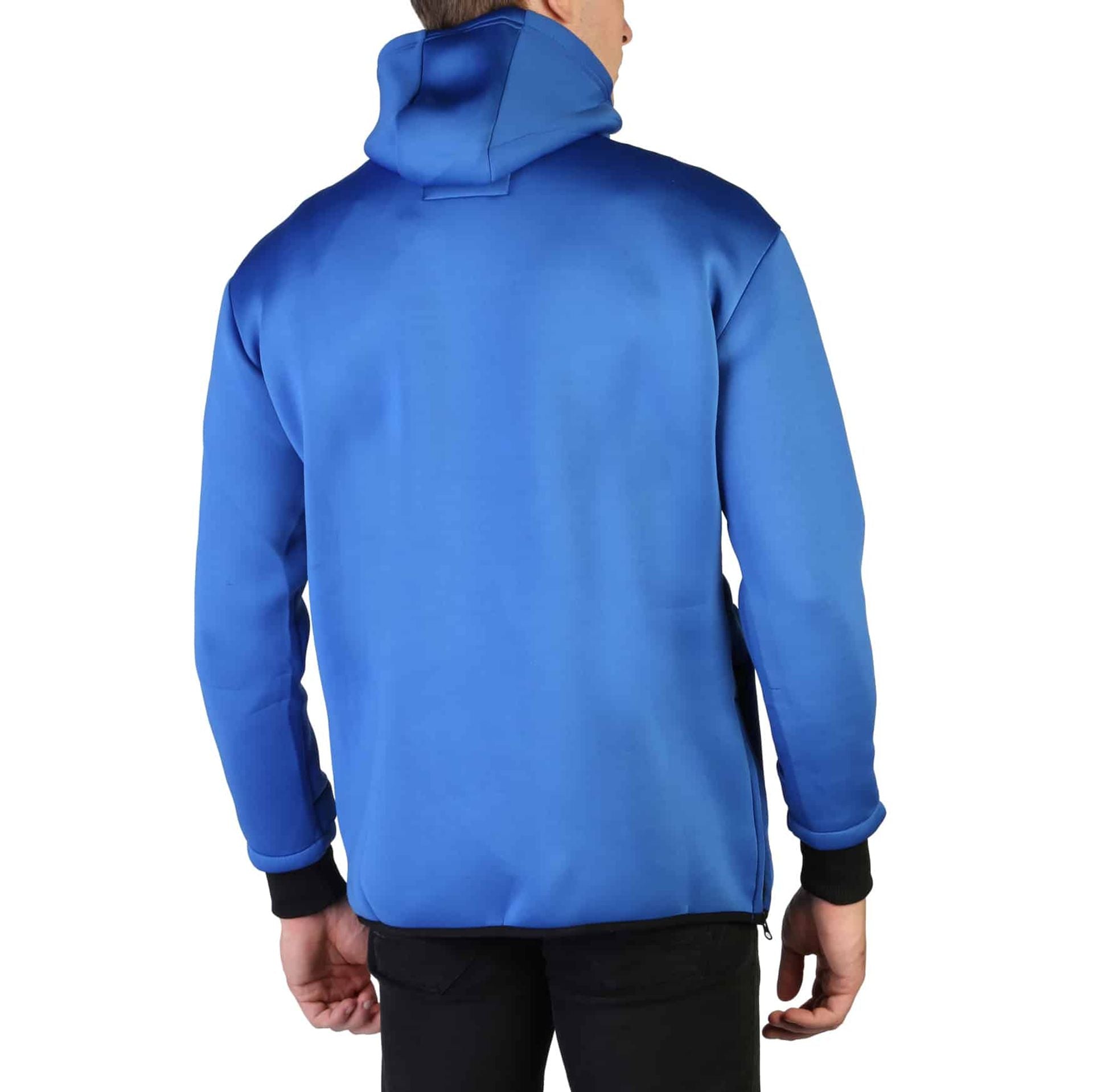 Geographical Norway Jackets - Fizigo