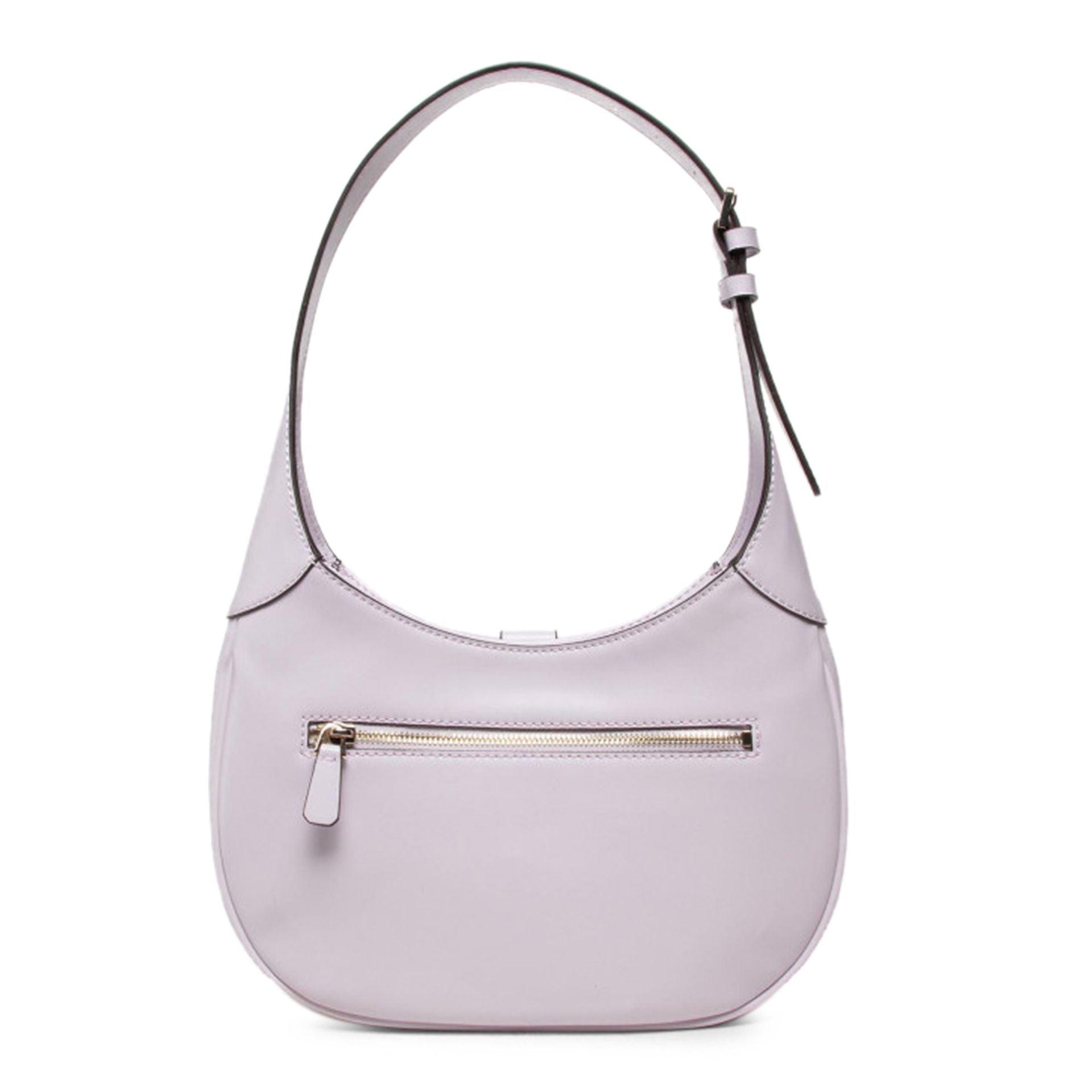 Guess Shoulder bags - Fizigo