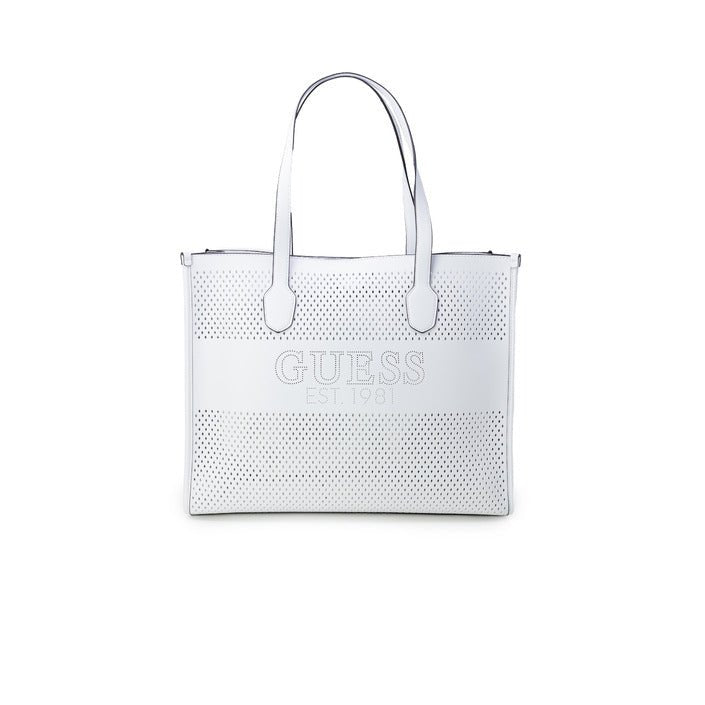 Guess Women Bag - Fizigo