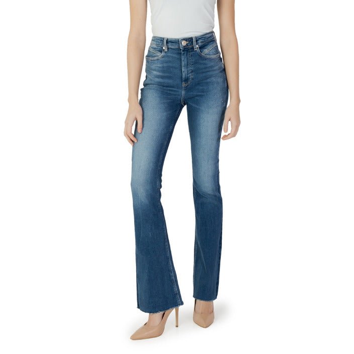 Guess Women Jeans - Fizigo