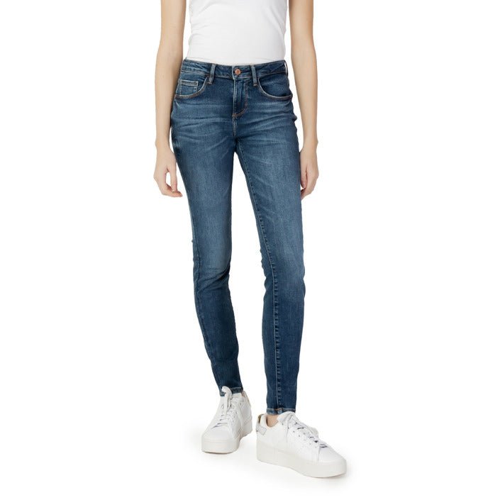 Guess Women Jeans - Fizigo