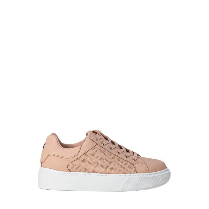 Guess Women Sneakers - Fizigo