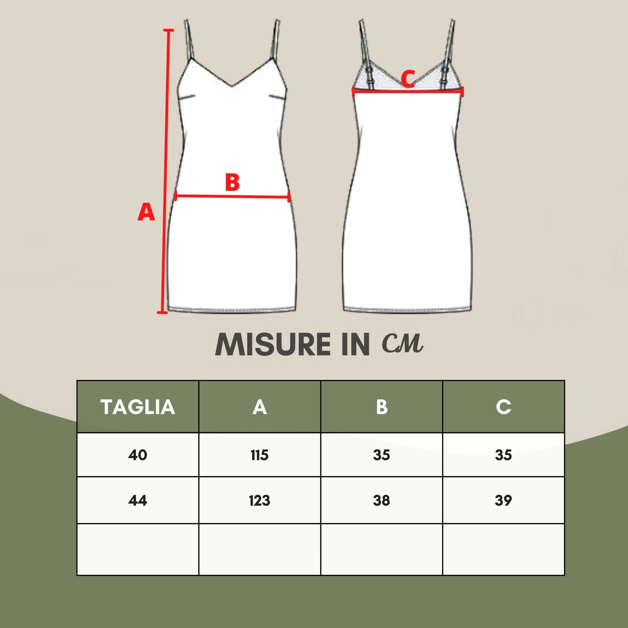 Lardini Pink Ruffled short sleeves Dress - Fizigo