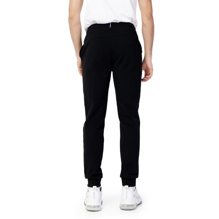 Le Coq Sportif Men Trousers - Fizigo