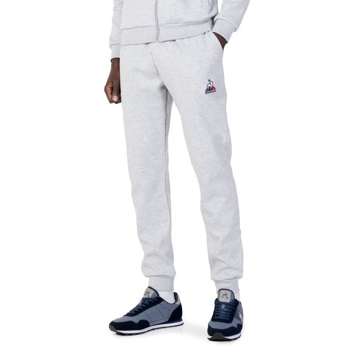 Le Coq Sportif Men Trousers - Fizigo