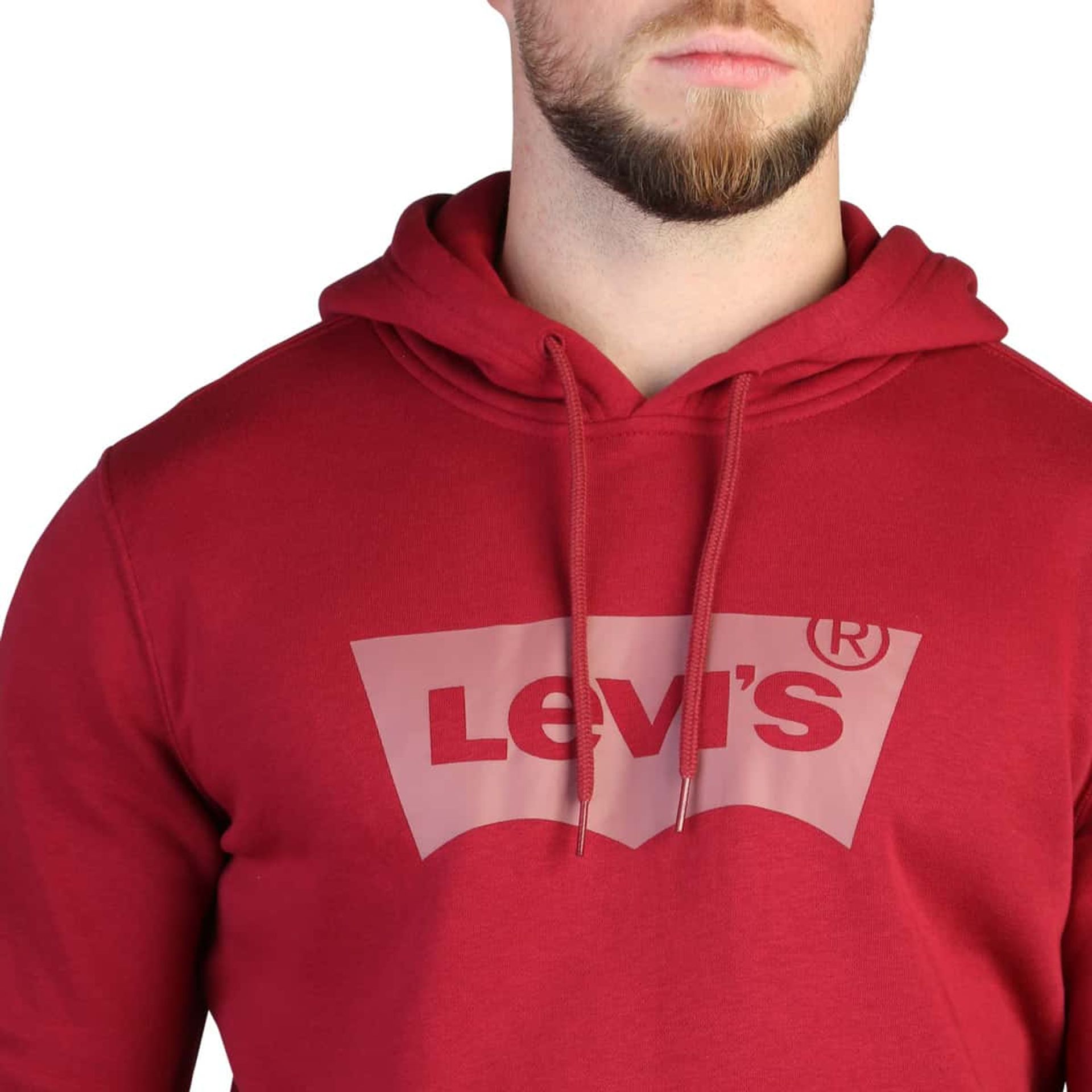 Levis Sweatshirts - Fizigo