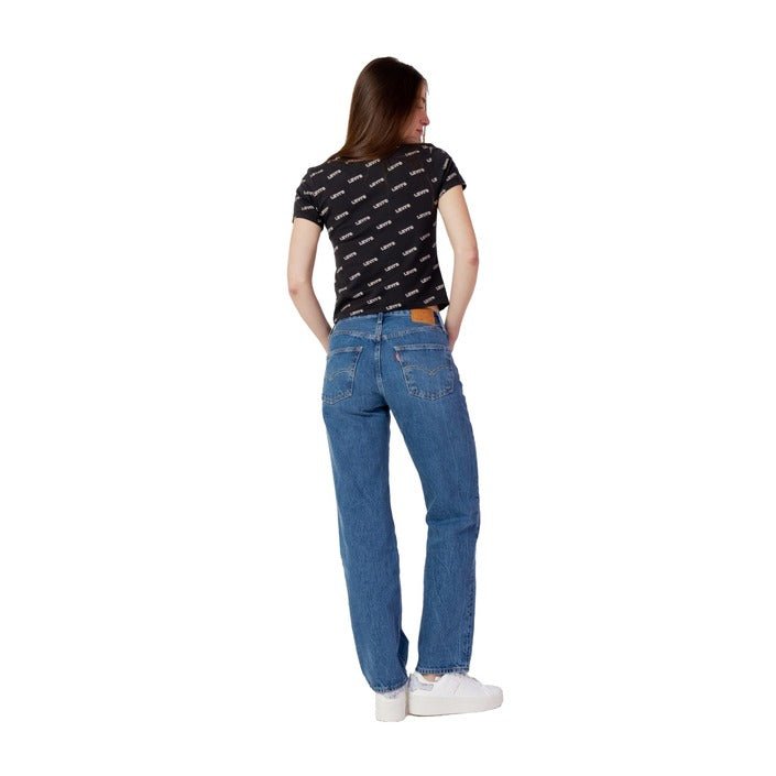 Levi`s Women Jeans - Fizigo