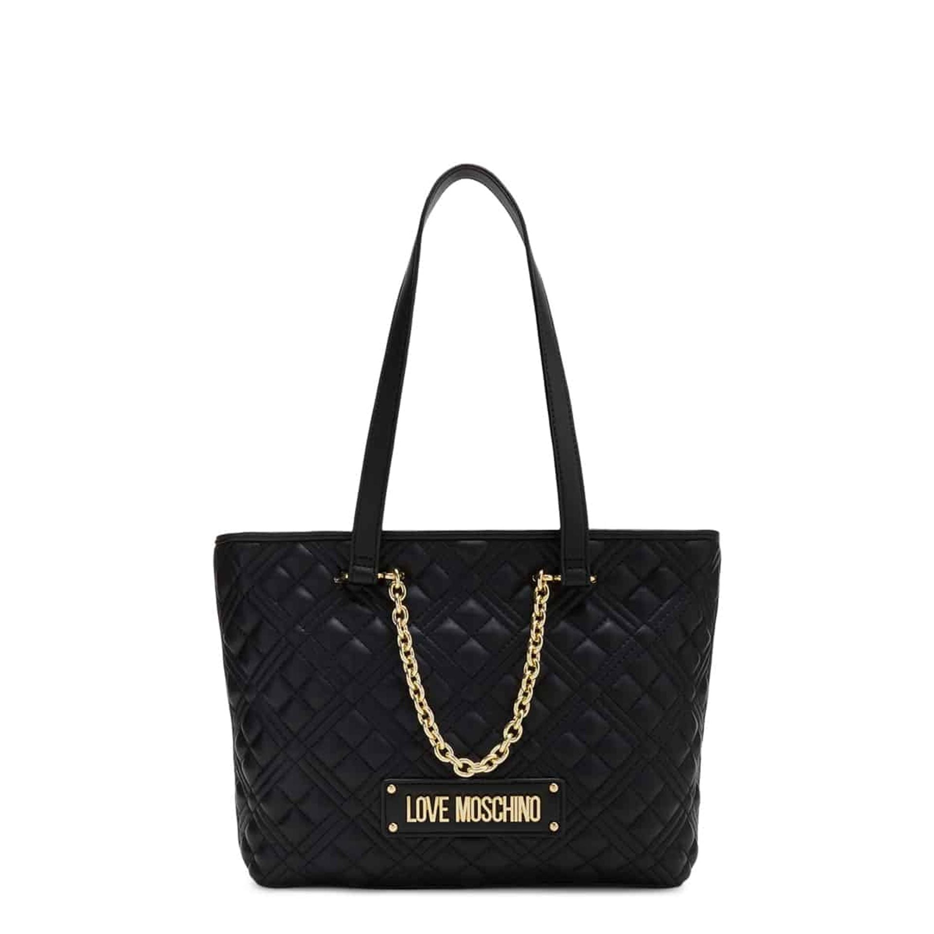Love Moschino Shoulder bags - Fizigo