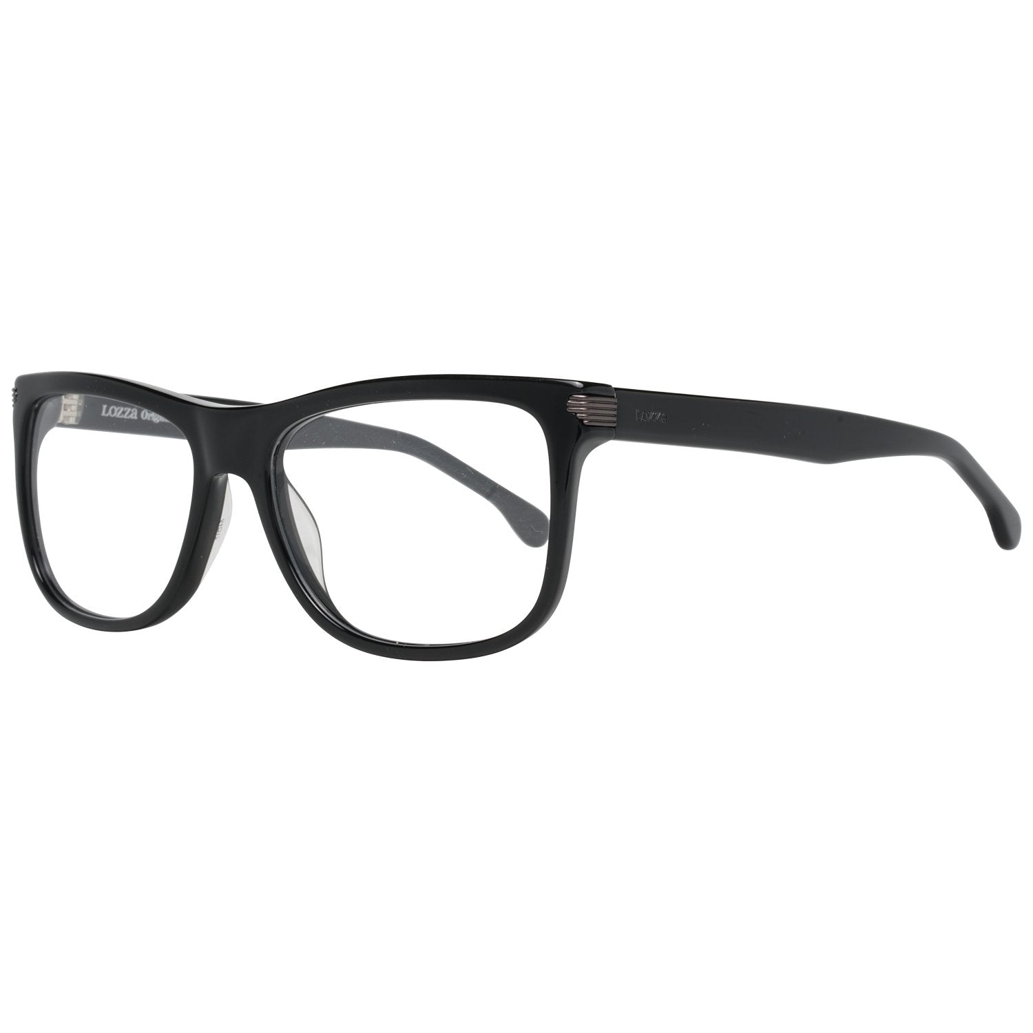 Lozza Black Frames for man - Fizigo