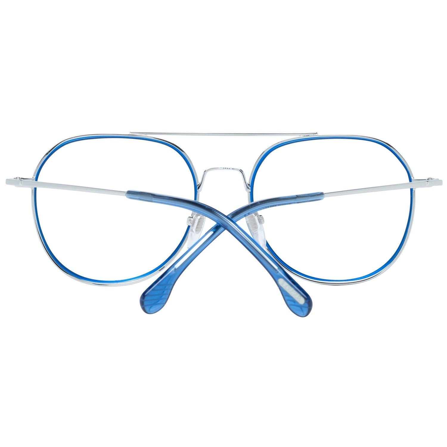 Lozza Blue Frames for man - Fizigo