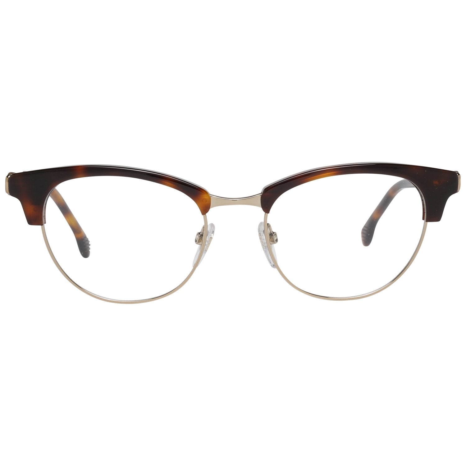 Lozza Brown Frames for Woman - Fizigo