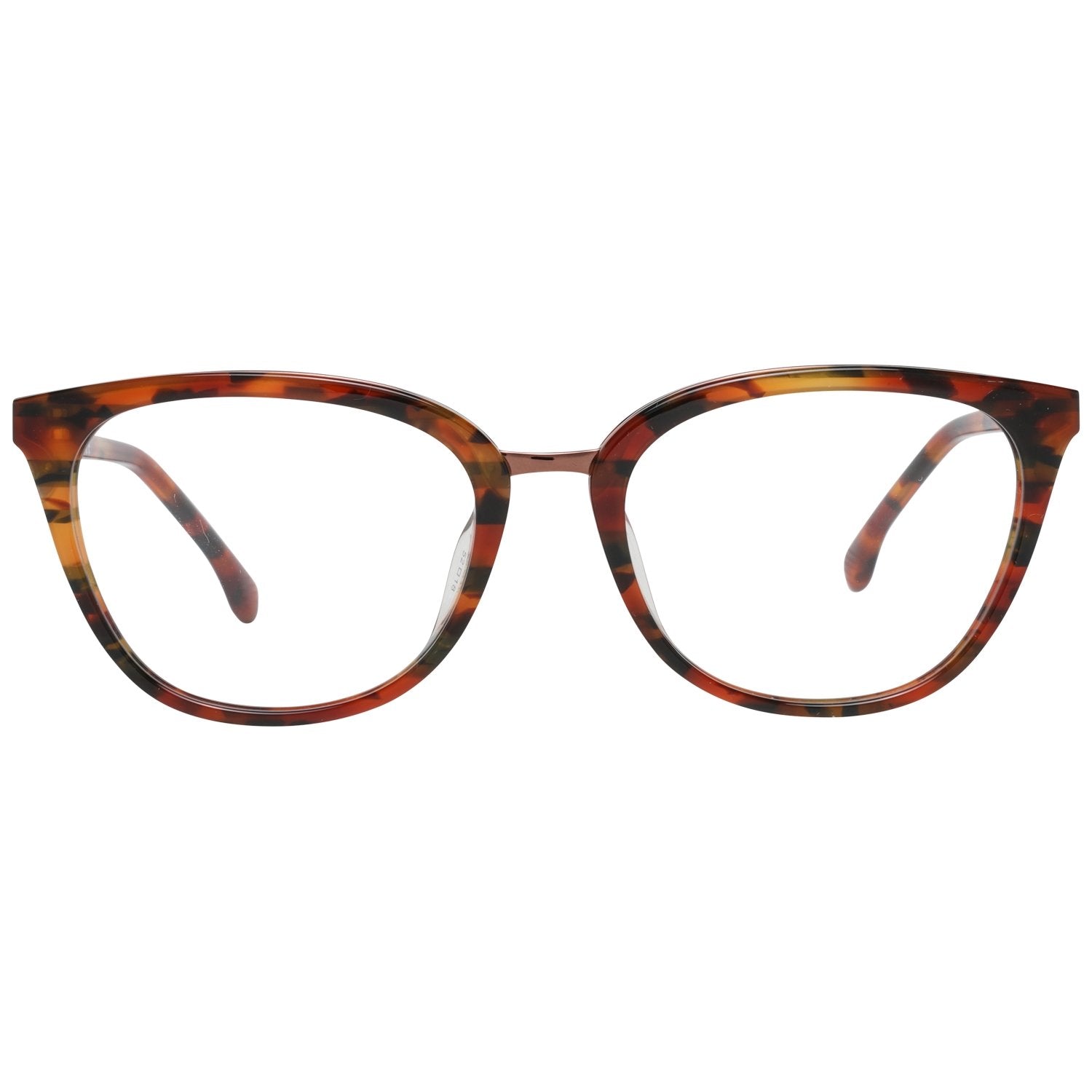 Lozza Multicolor Unisex Frame - Fizigo