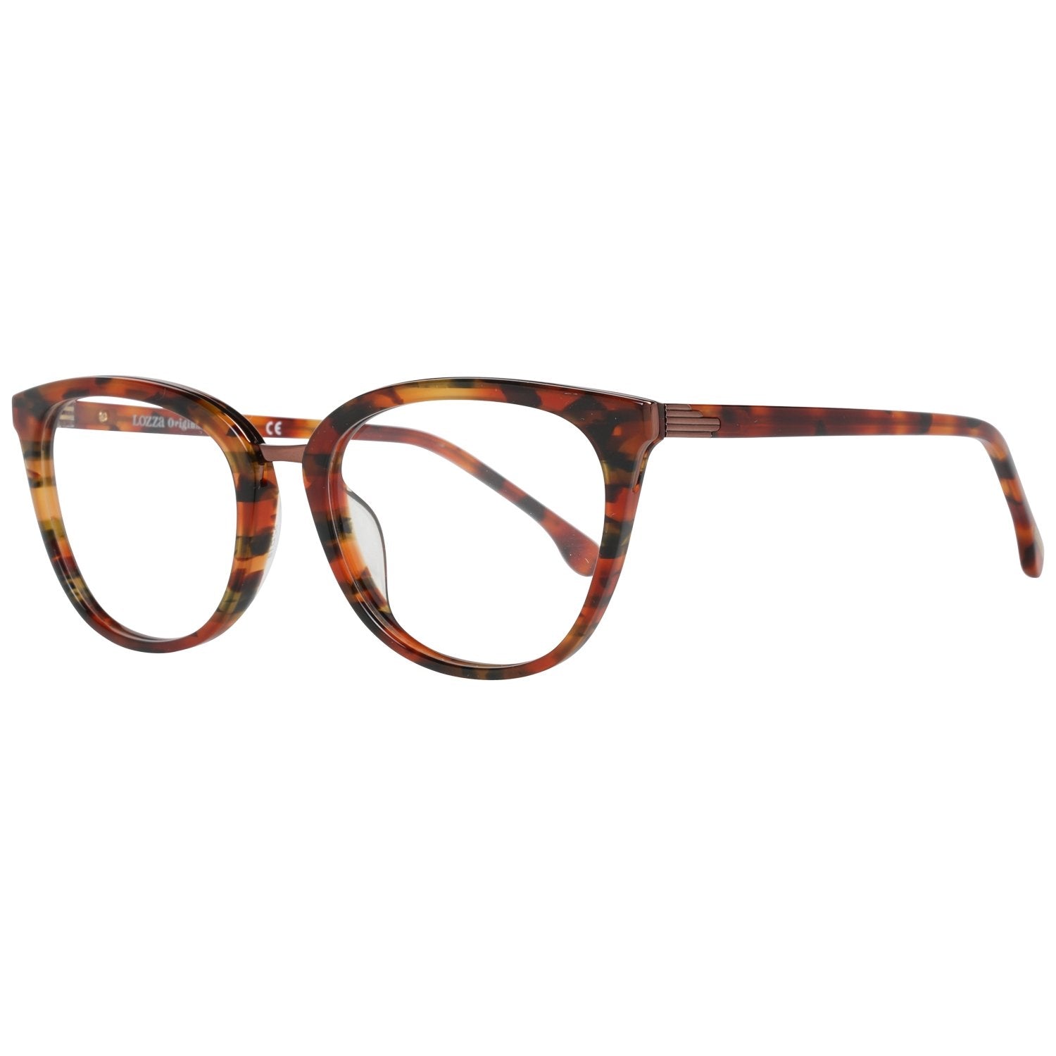 Lozza Multicolor Unisex Frame - Fizigo