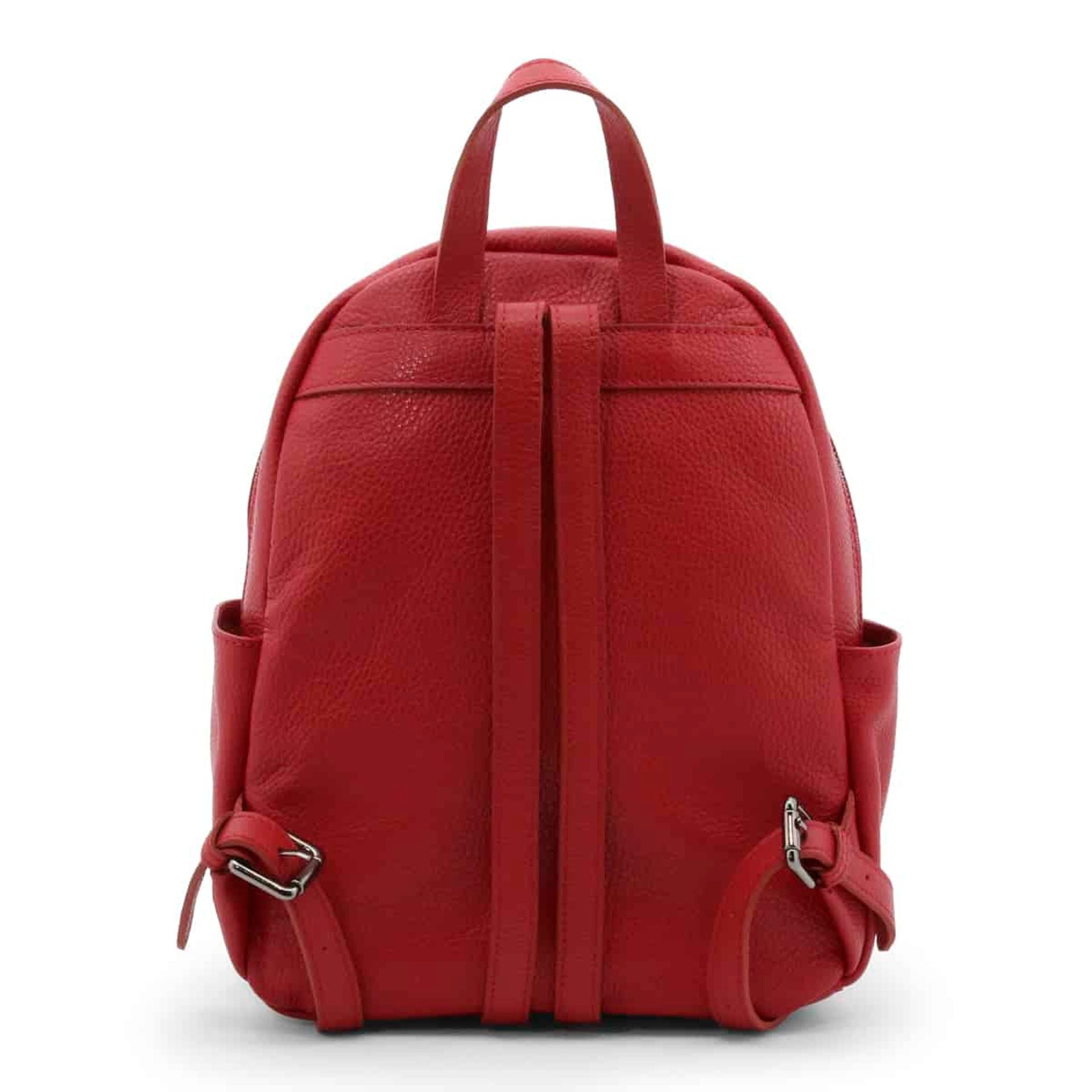 Made in Italia Rucksacks - Fizigo