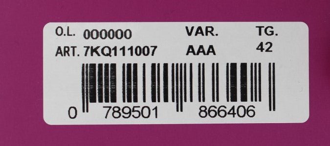 MILA SCHÖN Green Wool Blend Pencil Skirt - Fizigo