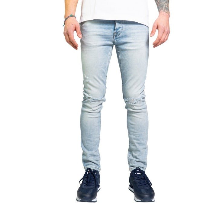 Only & Sons Men Jeans - Fizigo
