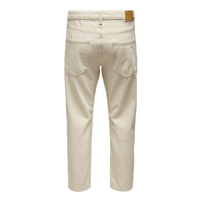 Only & Sons Men Jeans - Fizigo