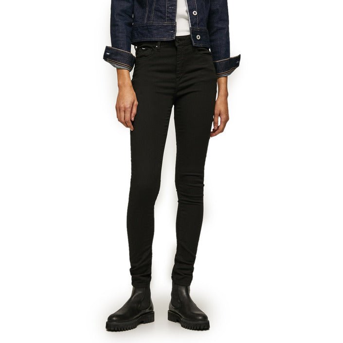 Pepe Jeans Women Jeans - Fizigo