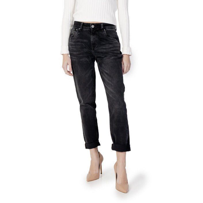 Pepe Jeans Women Jeans - Fizigo