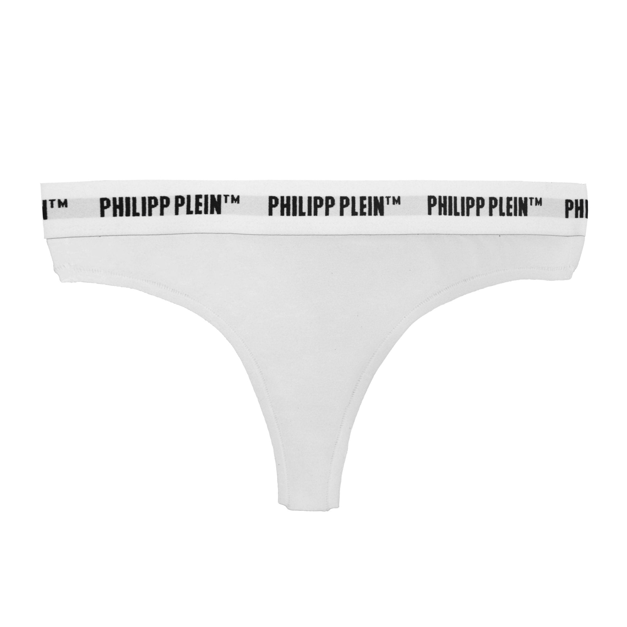 Philippe Model White Cotton undefined - Fizigo