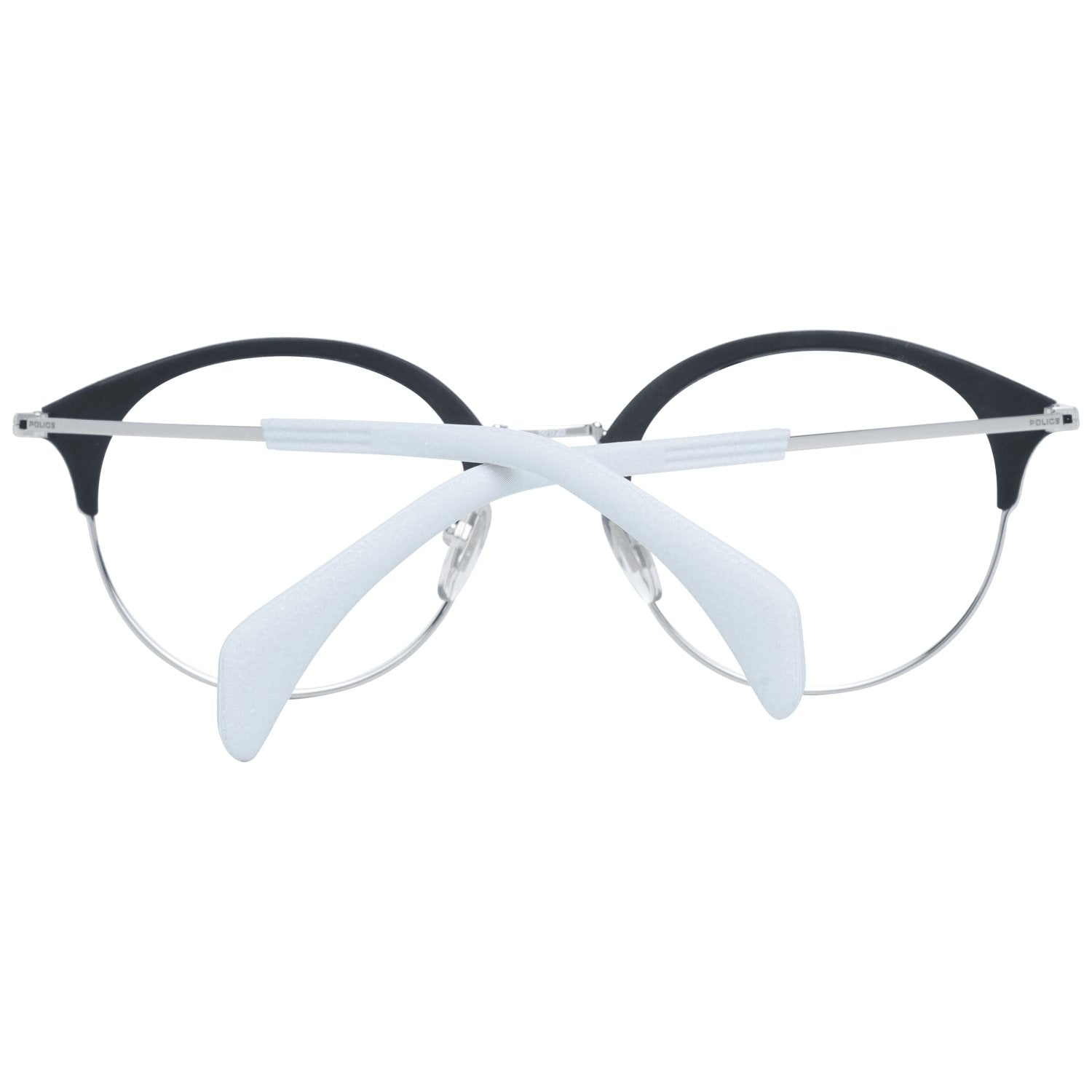 Police Multicolor Frames for Woman - Fizigo