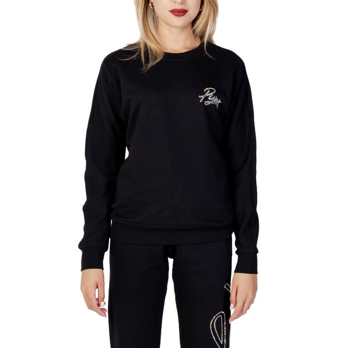 Pyrex Women Sweatshirts - Fizigo