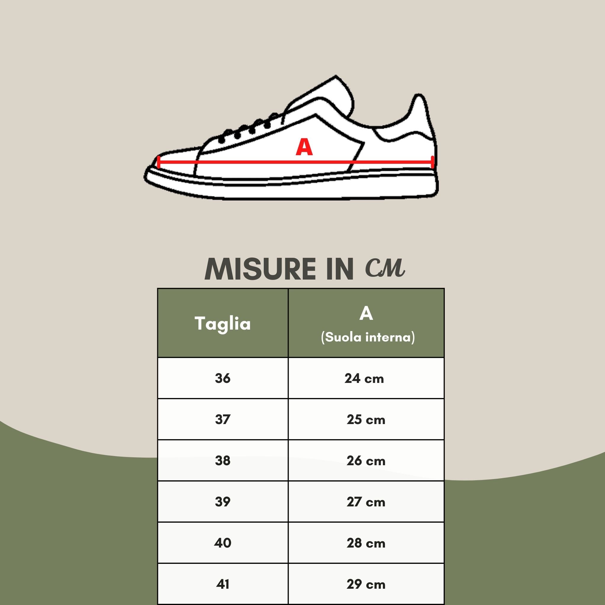 Roberto Cavalli Embossed Hi-Top Sneakers - Fizigo