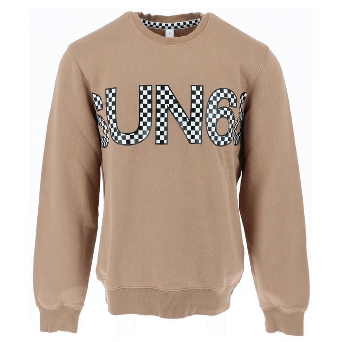 Sun68 Men Sweatshirts - Fizigo