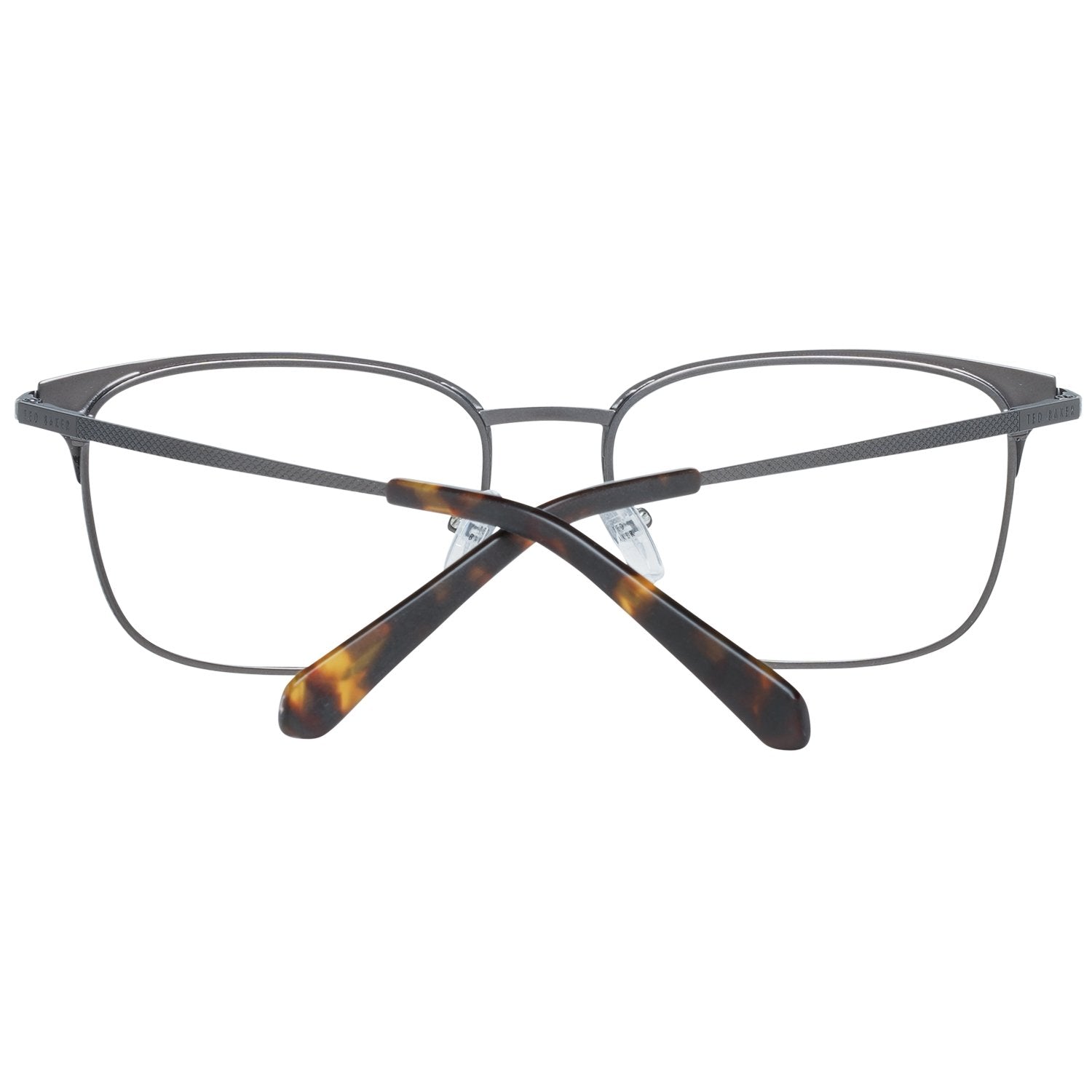 Ted Baker Black Frames for man - Fizigo