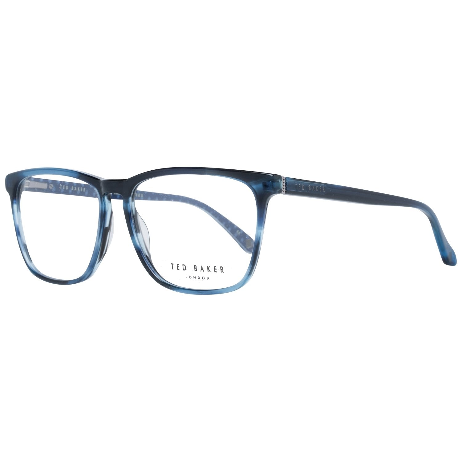 Ted Baker Blue Frames for man - Fizigo