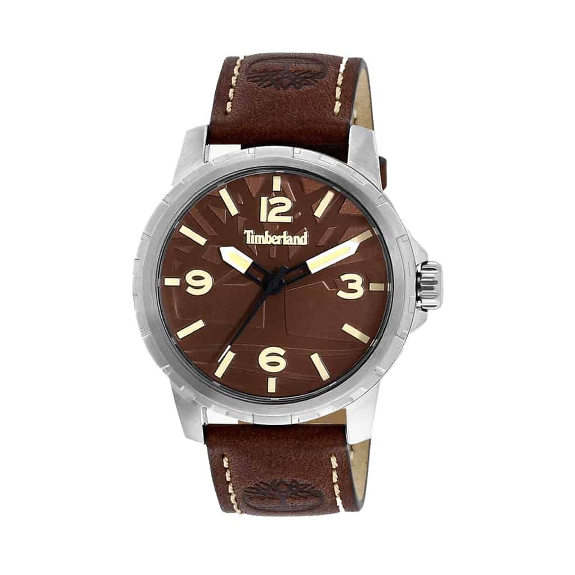 Timberland Watches - Fizigo