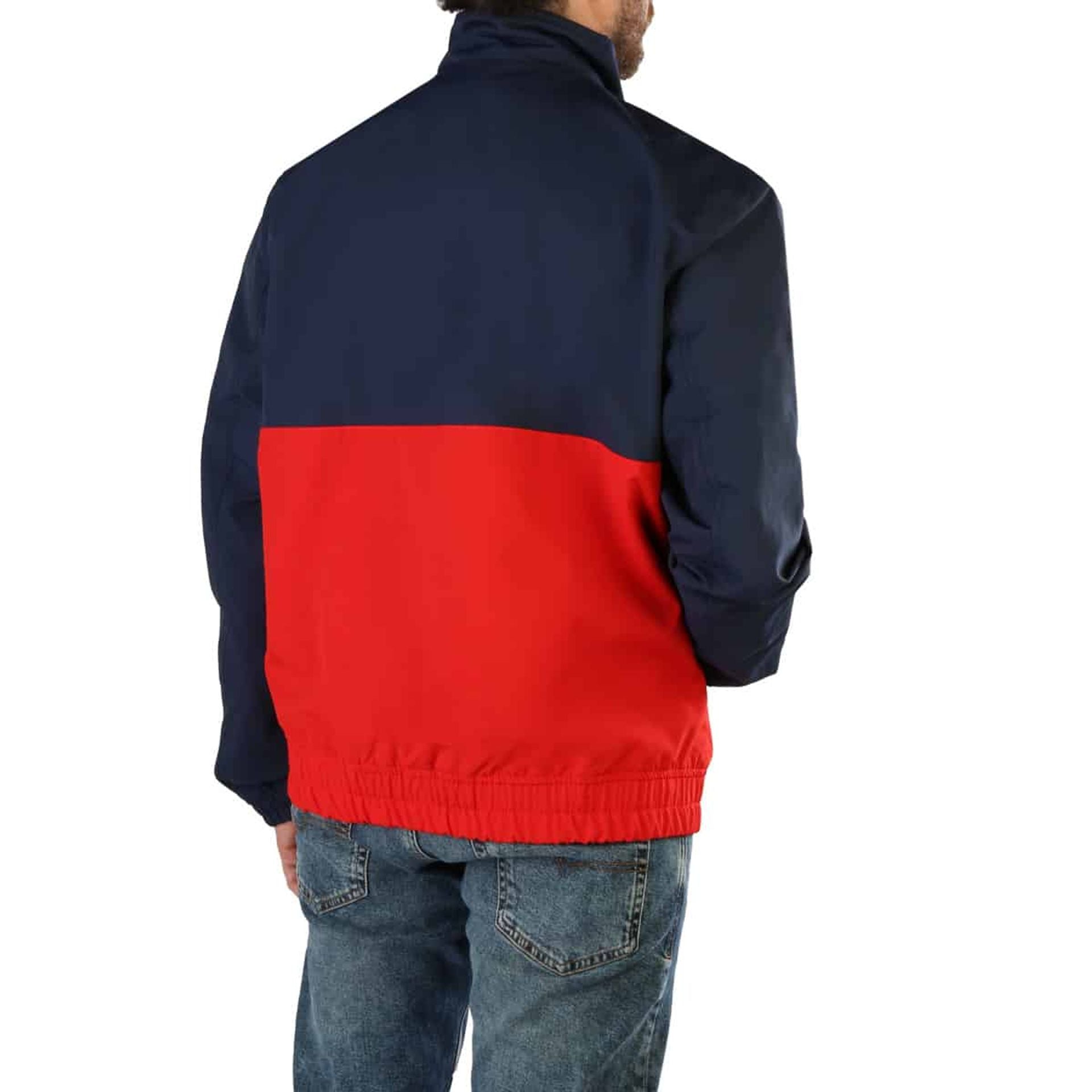 Tommy Hilfiger Jackets - Fizigo