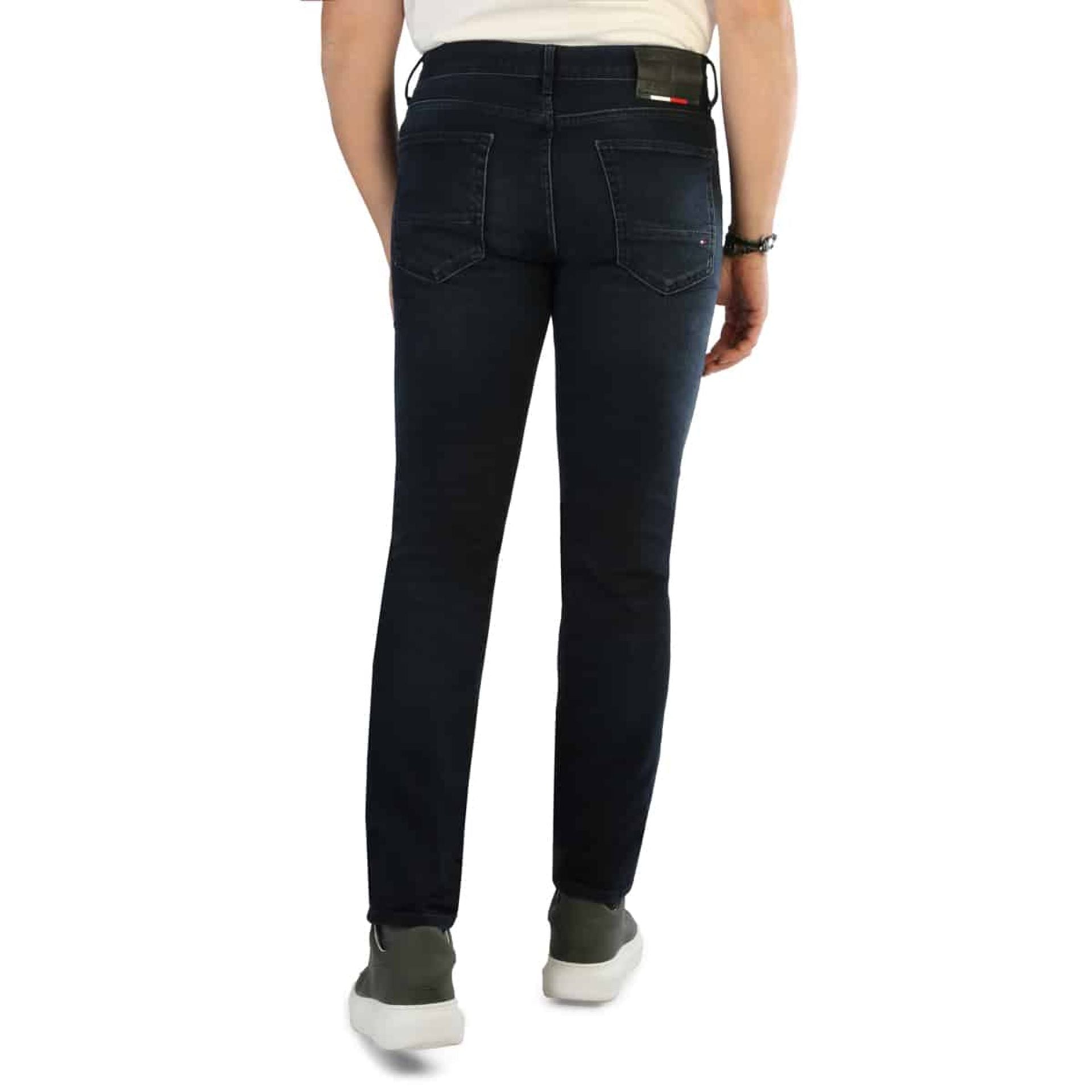 Tommy Hilfiger Jeans - Fizigo