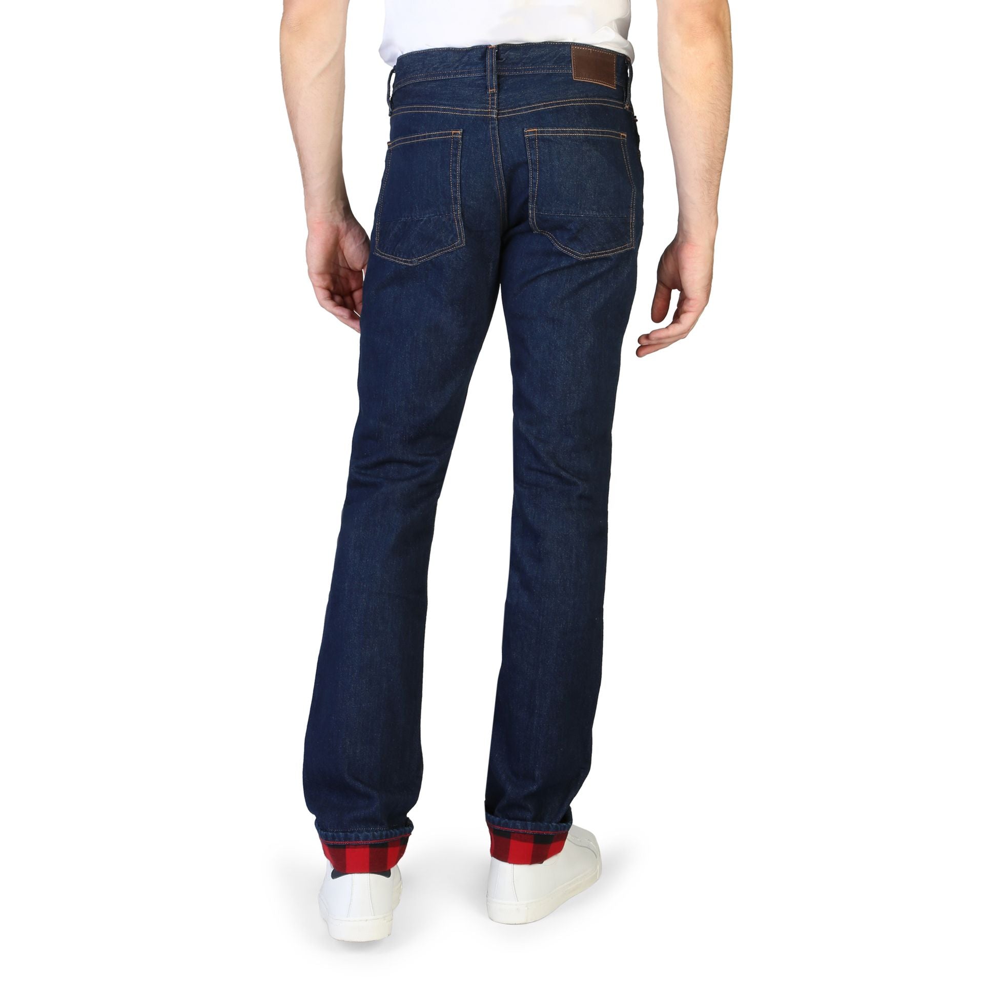 Tommy Hilfiger Jeans - Fizigo