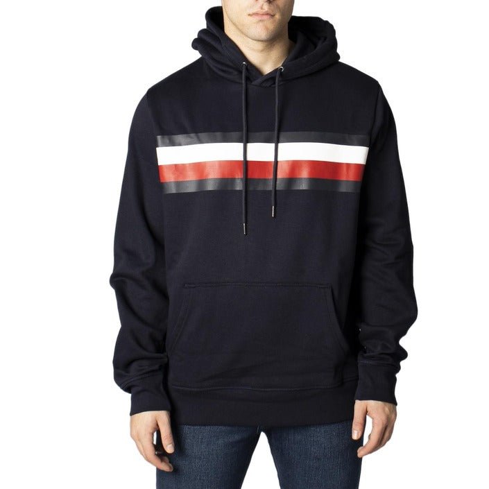 Tommy Hilfiger Jeans Men Sweatshirts - Fizigo