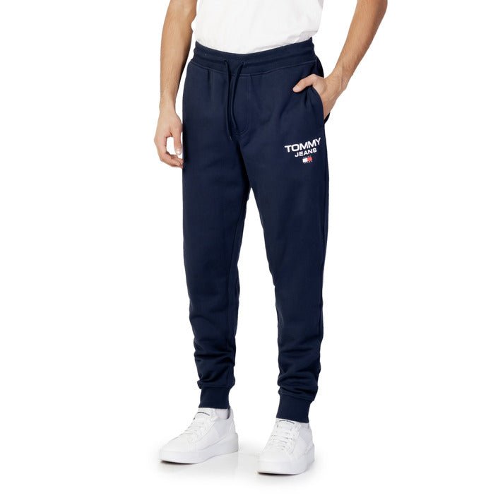 Tommy Hilfiger Jeans Men Trousers - Fizigo