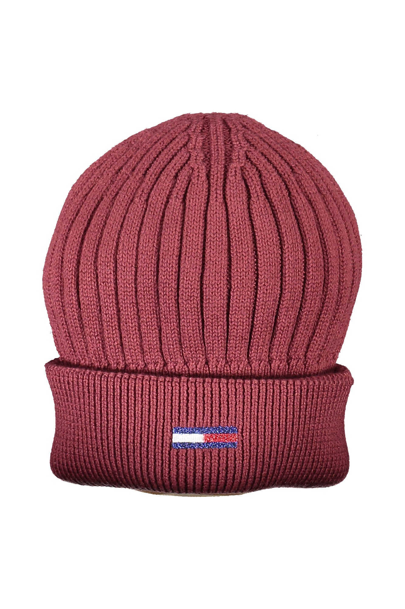 Tommy Hilfiger Red Hat - Fizigo