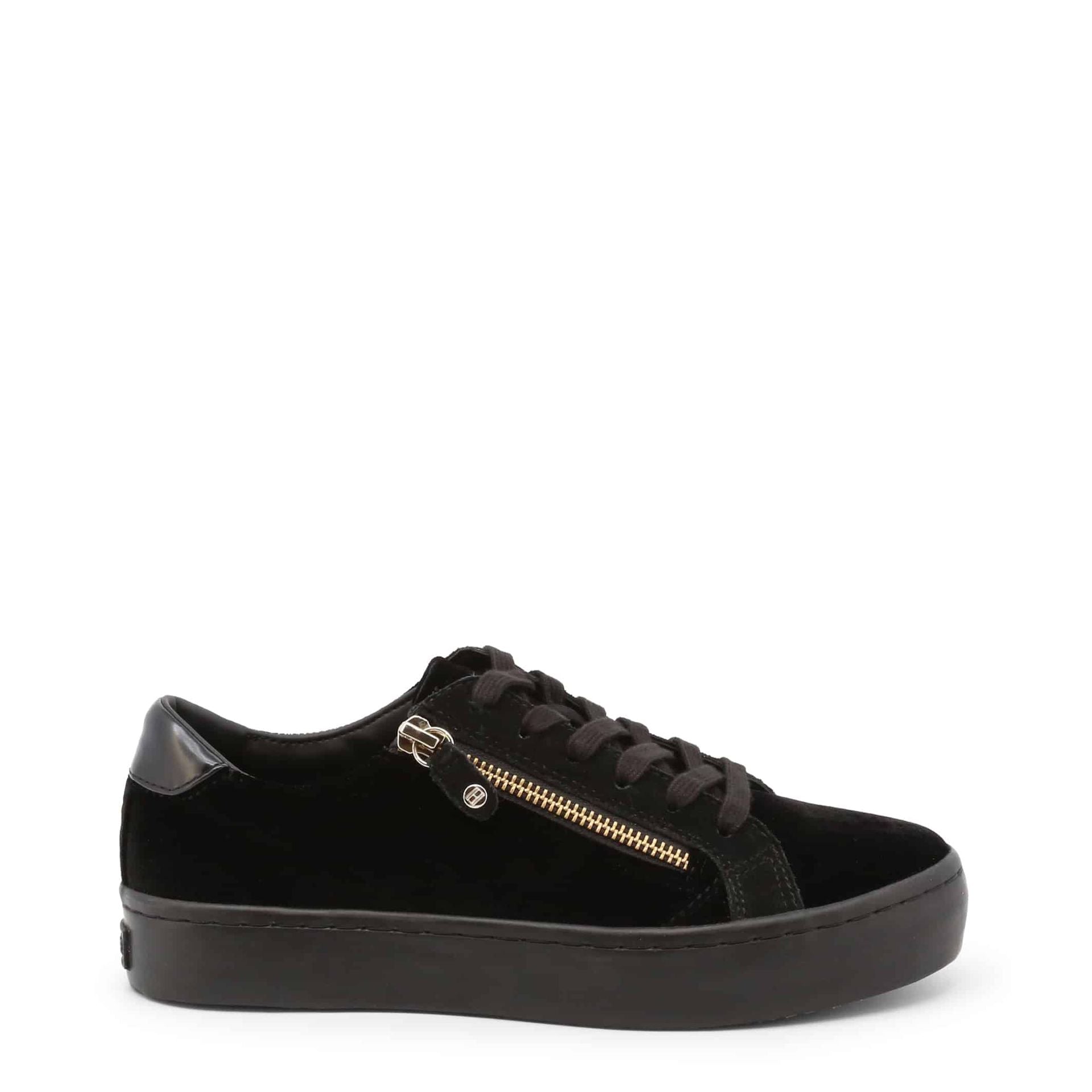 Tommy Hilfiger Sneakers - Fizigo