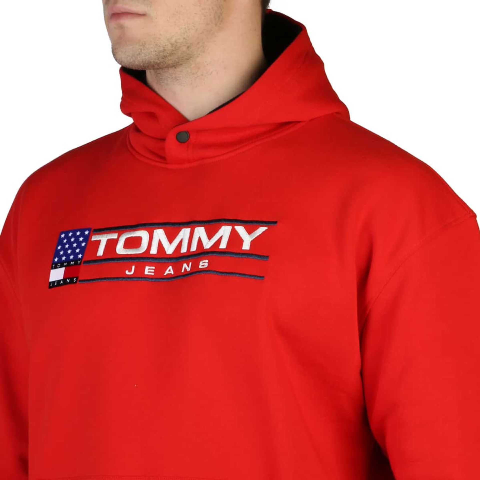 Tommy Hilfiger Sweatshirts - Fizigo