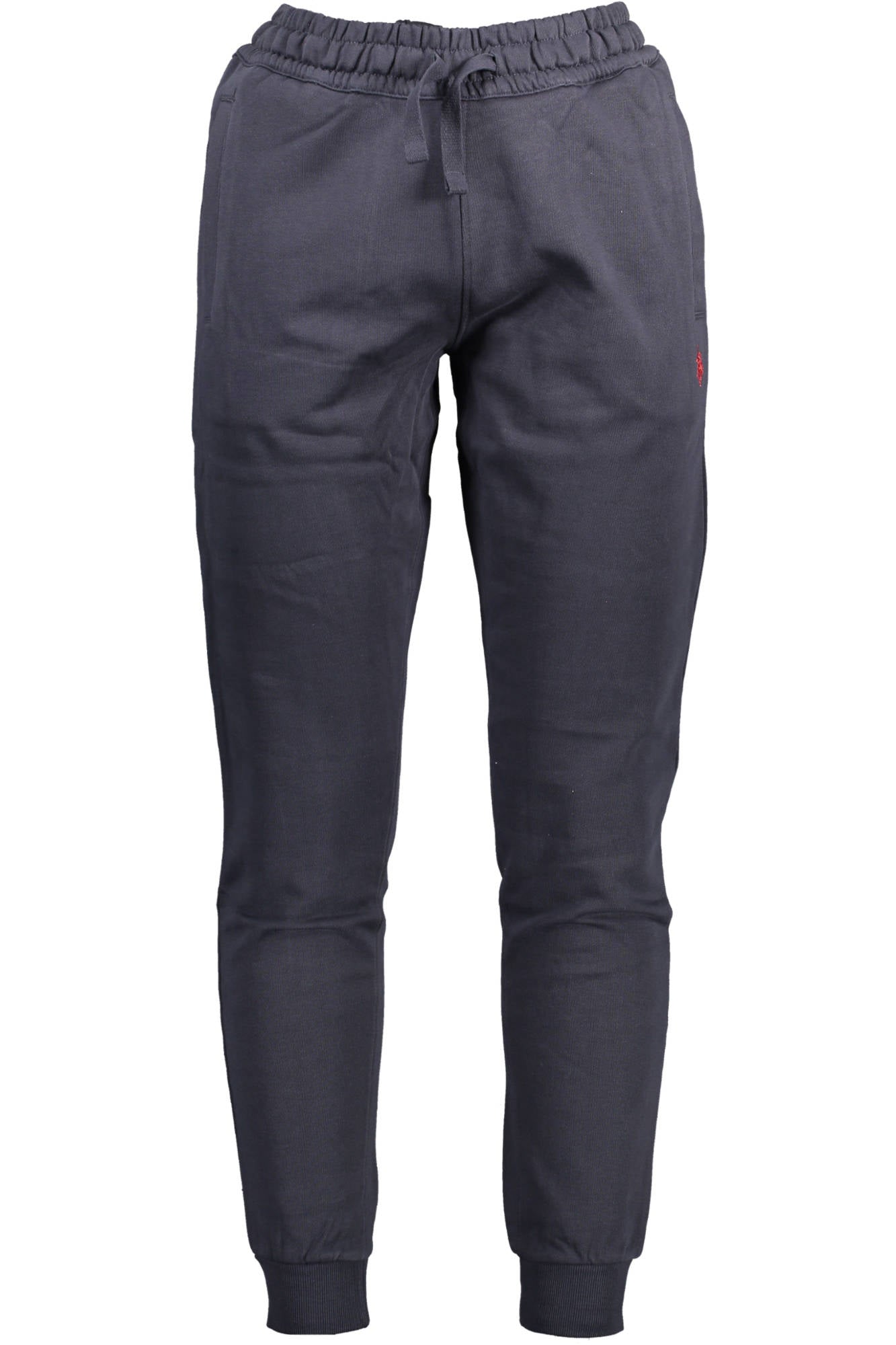 U.S. POLO ASSN. Blue Jeans & Pant - Fizigo