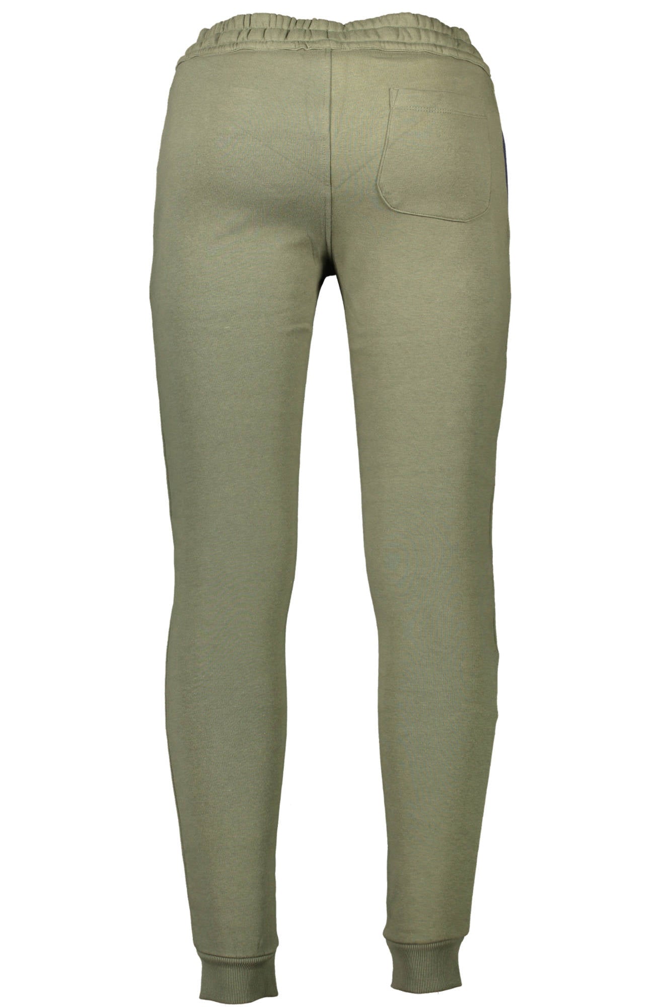 U.S. POLO ASSN. Green Jeans & Pant - Fizigo