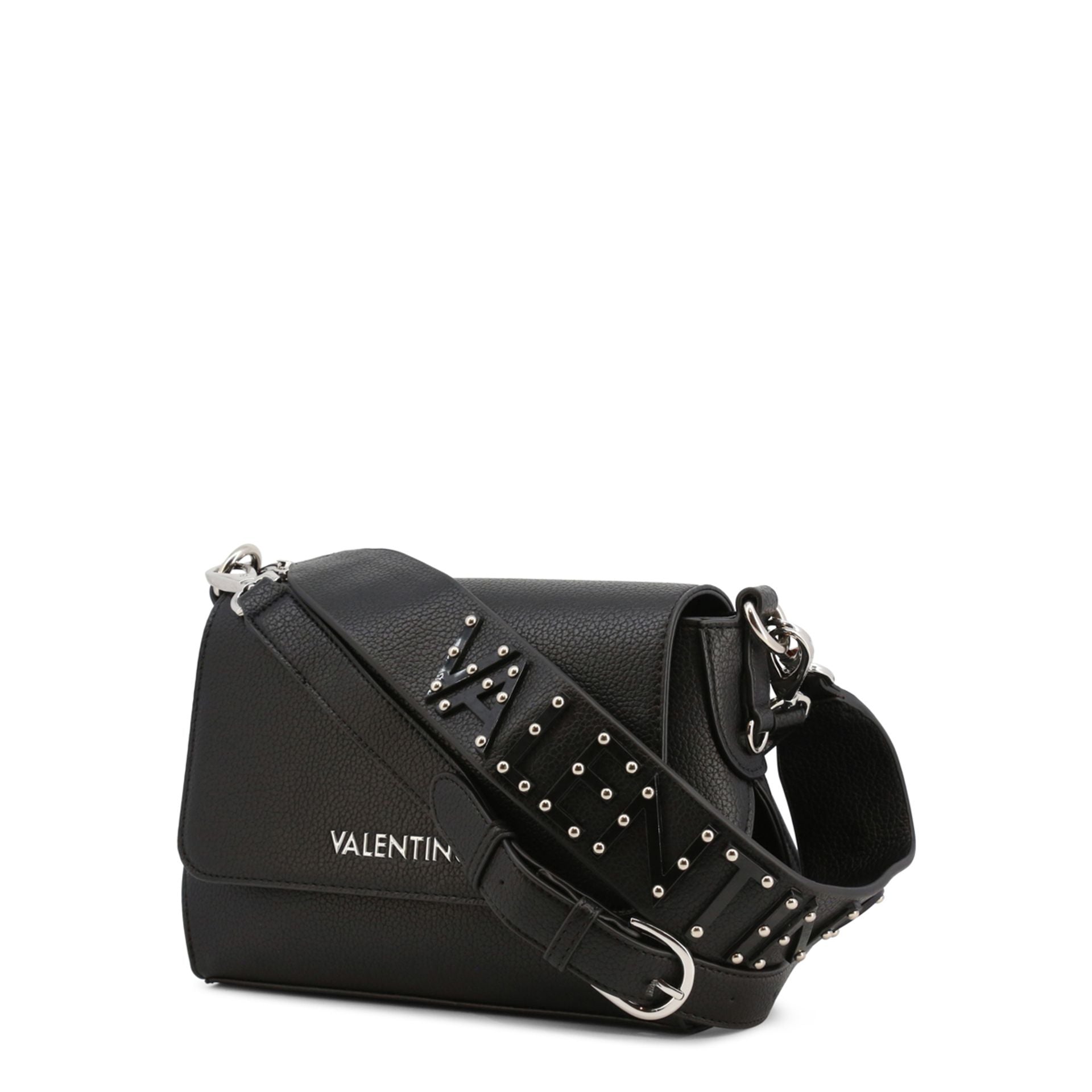 Valentino by Mario Valentino Crossbody Bags - Fizigo