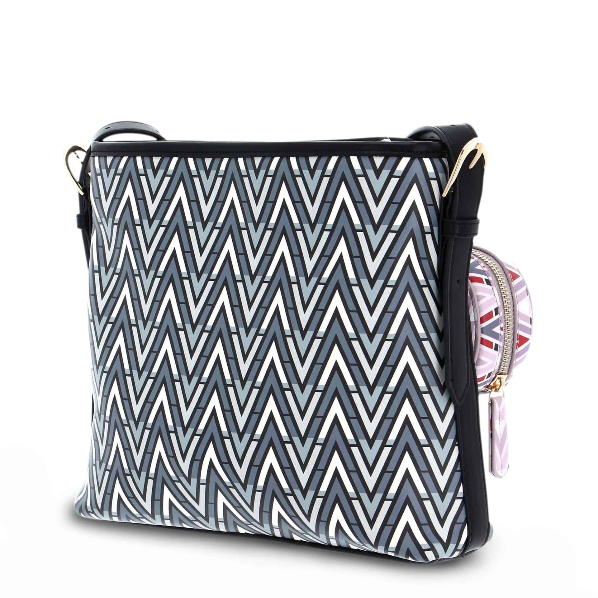 Valentino by Mario Valentino Crossbody Bags - Fizigo